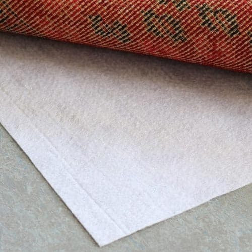 Rug-Lock - Per Metre