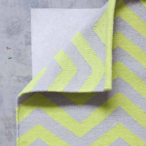 Rug-Lock - Per Metre