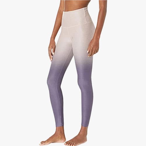 Wild Wisteria, Brazen Blush & Deep Amethyst