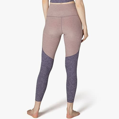 Deep Amethyst & Wild Wisteria