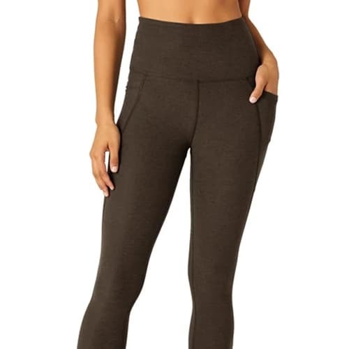 Chocolate Chip Espresso