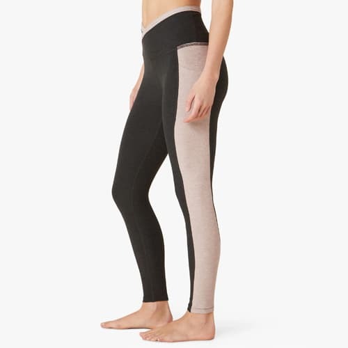 Darkest Night & Chai