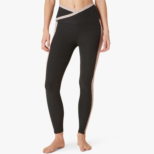 Darkest Night & Chai