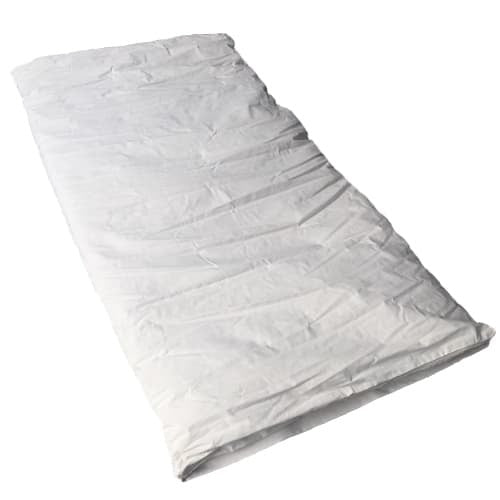 Shiatsu Futon Yoga Mat