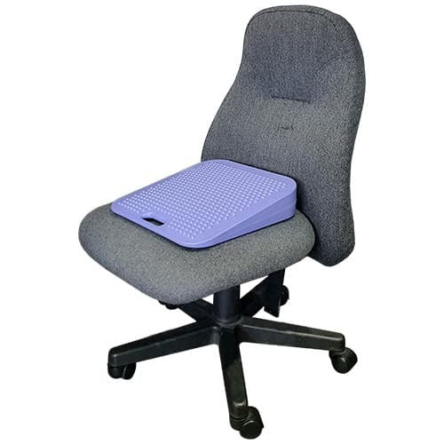 PVC-Free Sitting Wedge - Kids