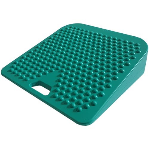 PVC-Free Sitting Wedge - Kids