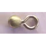 Yoga Wall - Stretch Band Hook