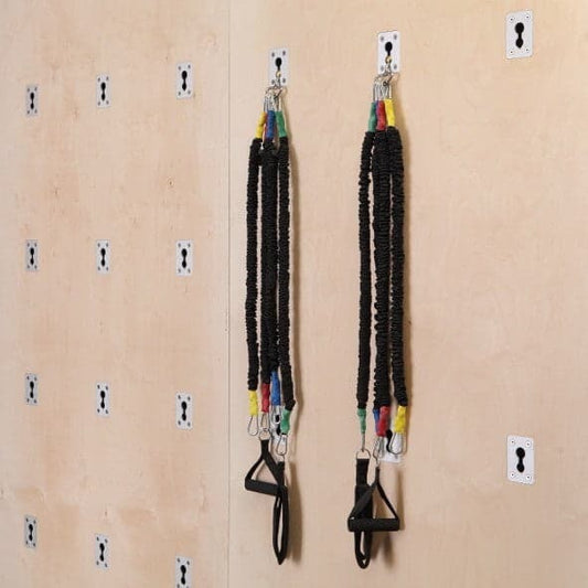 Yoga Wall - Stretch Band