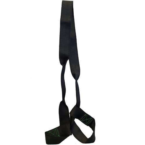 Taimat Regular Yoga Mat Carry Strap