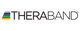 THERABAND
