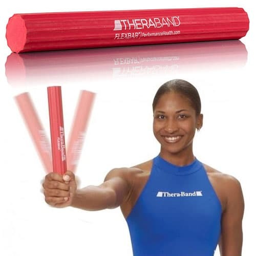 THERABAND FlexBar