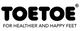 ToeToe