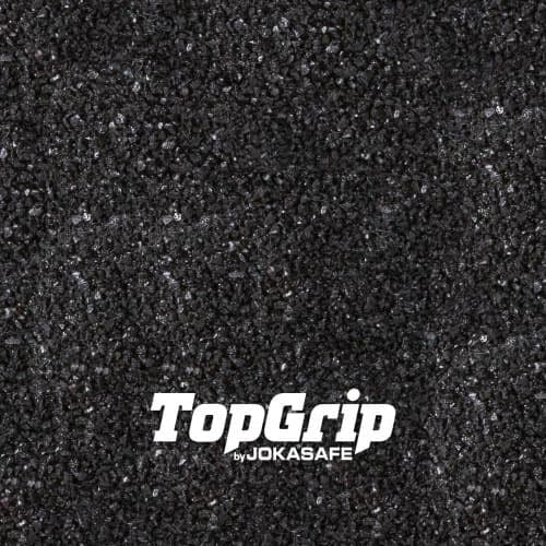 TopGrip - Coarse