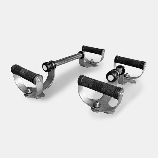 Health Mark Torque 360