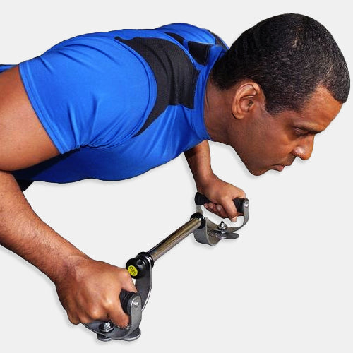 Health Mark Torque 360