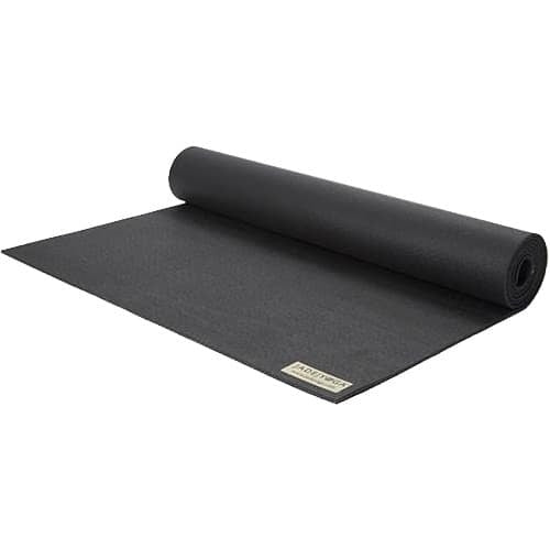 Jade Travel Yoga Mat
