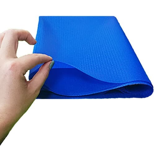 Friedola Traveller Yoga Mat