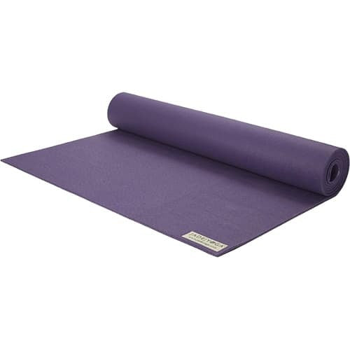 Jade Travel Yoga Mat