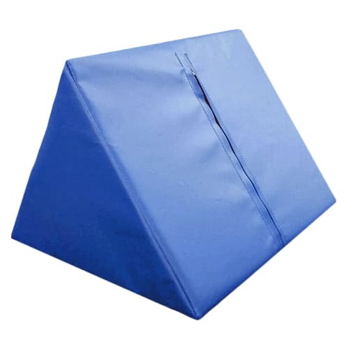 Pilates Triangle Wedge