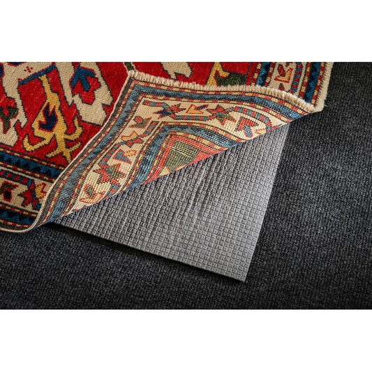 Jade UltiMat Rug Underlay - Per Metre