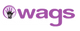 WAGs