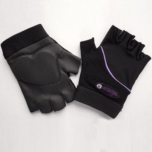 WAGs Flex - Wrist Assured Gloves