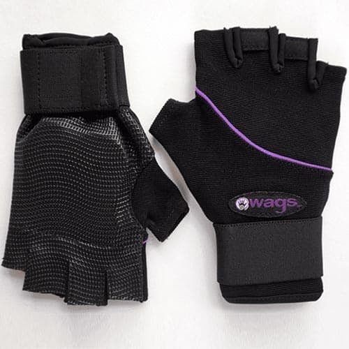 WAGs Ultra - Wrist Assured Gloves