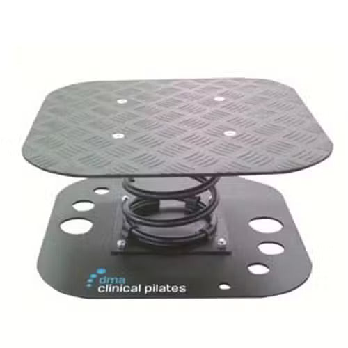 Wobble Board – EMP Industrial