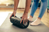 Foam Rollers