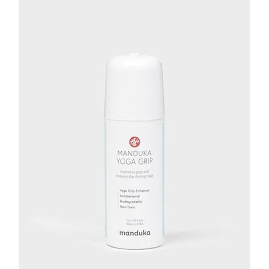 Manduka Yoga Grip Gel