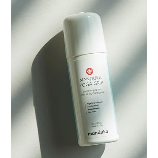 Manduka Yoga Grip Gel