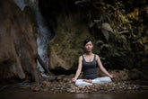 Meditation