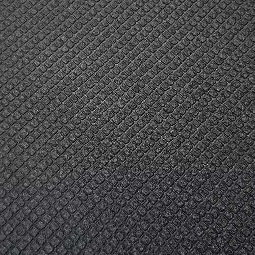 Friedola VB Balance Studio Mat Long