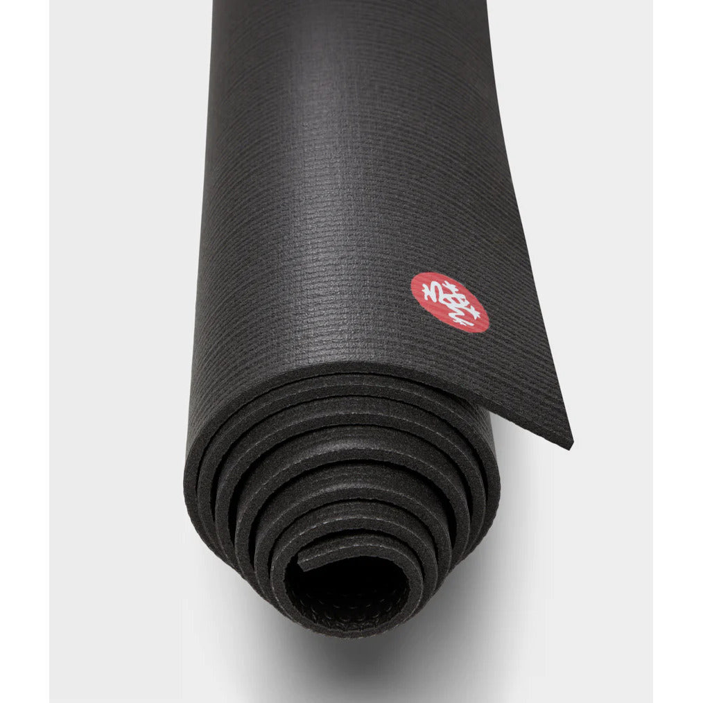 Manduka PRO Yoga Mat – EMP Industrial