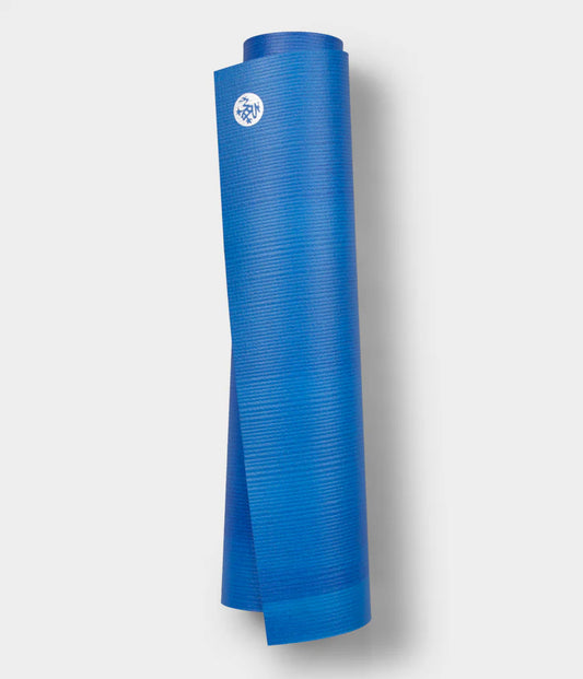 Manduka PRO Yoga Mat – EMP Industrial - Main Image