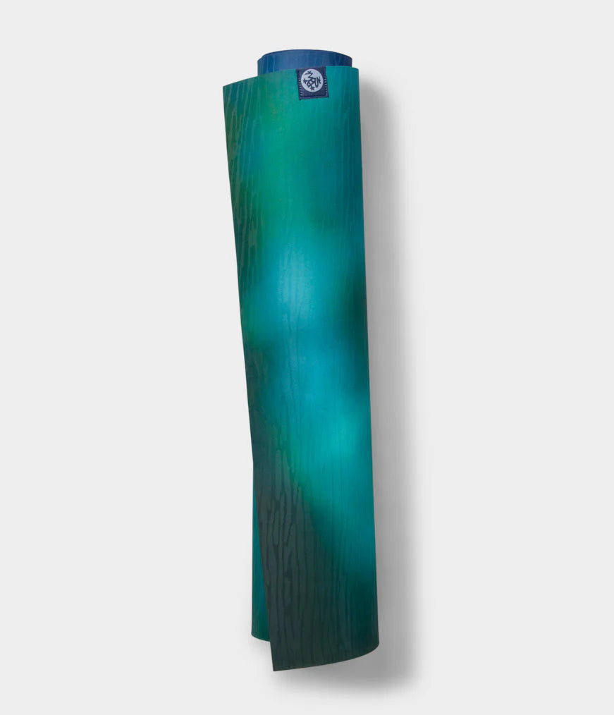 Royal Flaneur Midnight LE 3.0