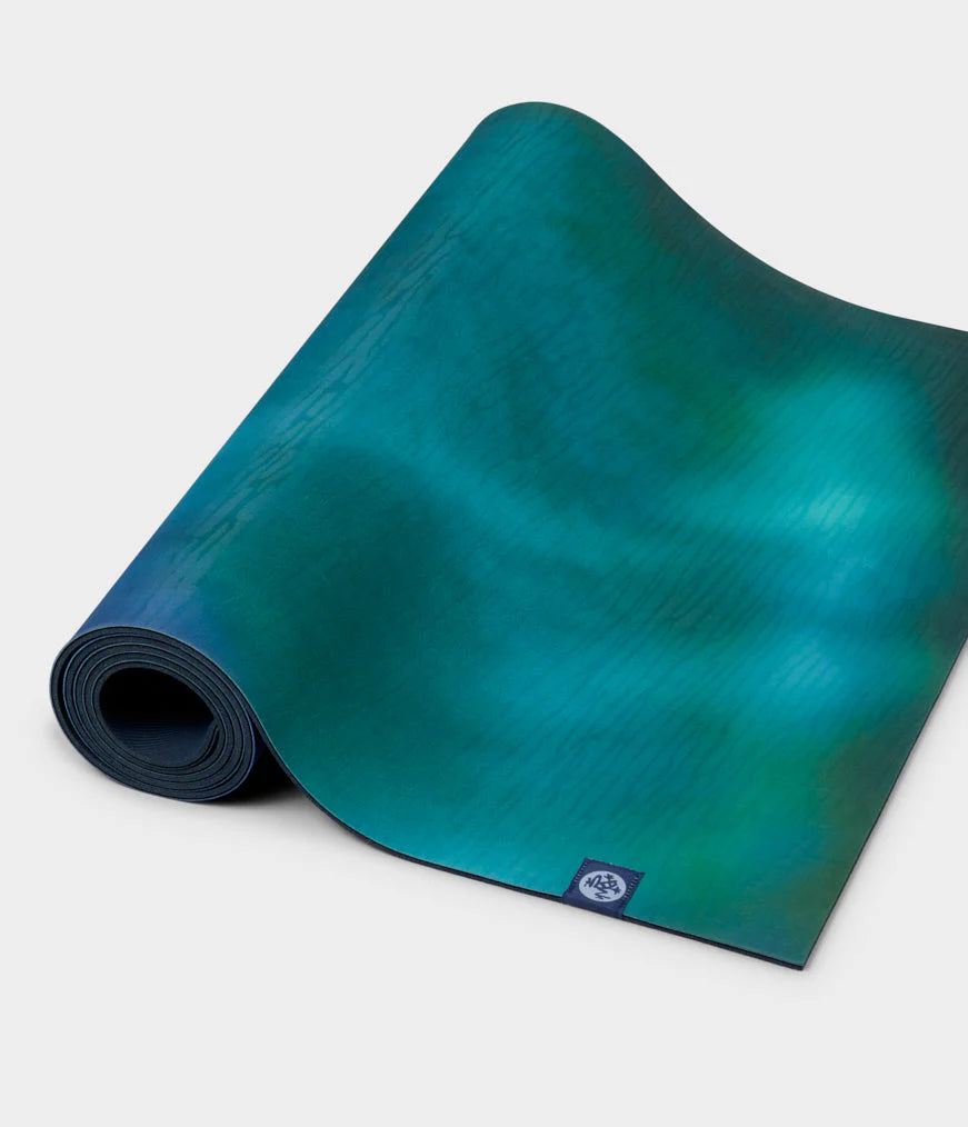 Royal Flaneur Midnight LE 3.0