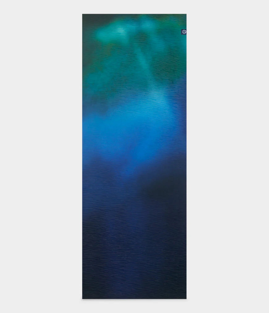 Royal Flaneur Midnight LE 3.0