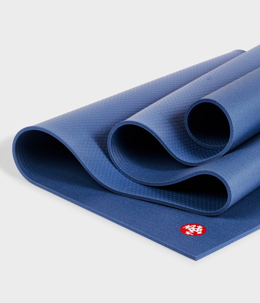 Manduka PRO Yoga Mat Long – EMP Industrial - Main Image