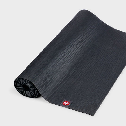 Manduka eKO Lite Natural Rubber Yoga Mat - Long