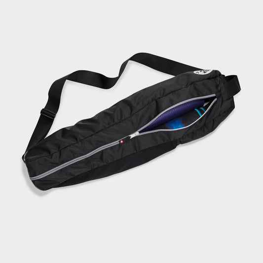 Manduka Go Light 3.0 Yoga Mat Carry Bag