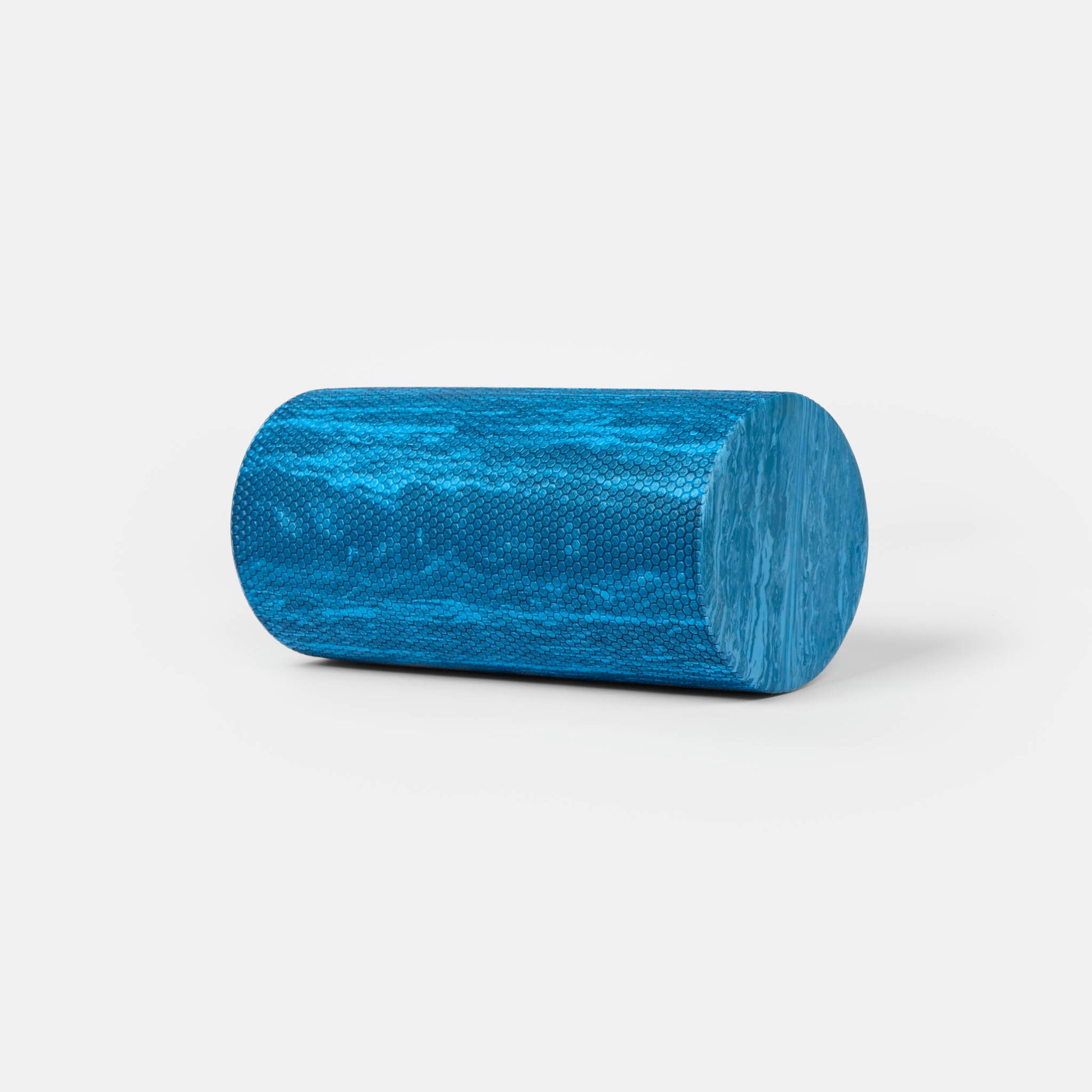 30cm Round Foam Roller – EMP Industrial