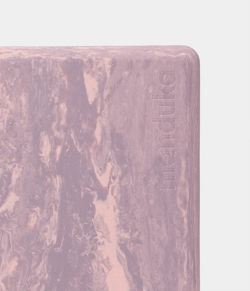 Cherry Blossom Marble