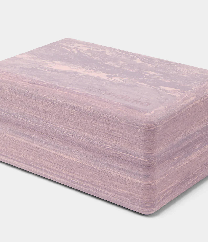 Cherry Blossom Marble