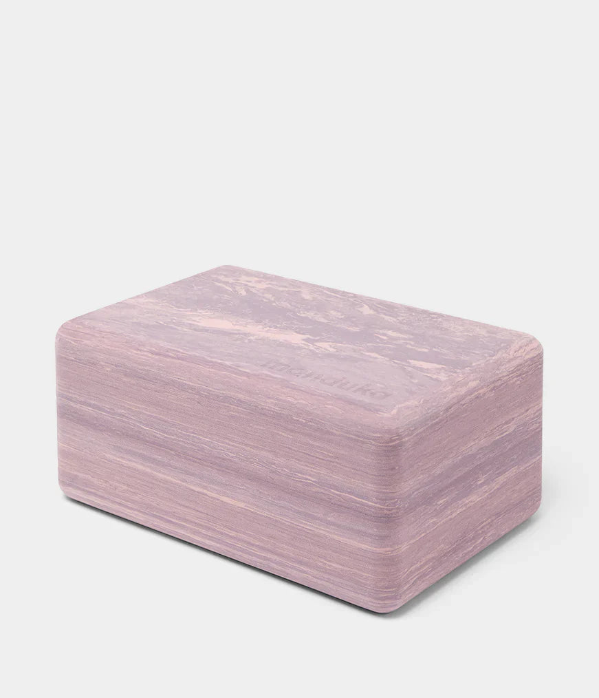 Cherry Blossom Marble