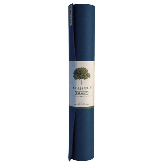 Jade Harmony XW Yoga Mat