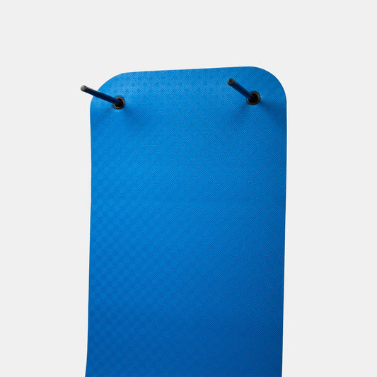 Friedola Mats - Hanging Rack