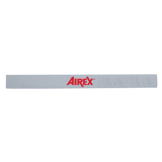 Airex Mat Holding Strap