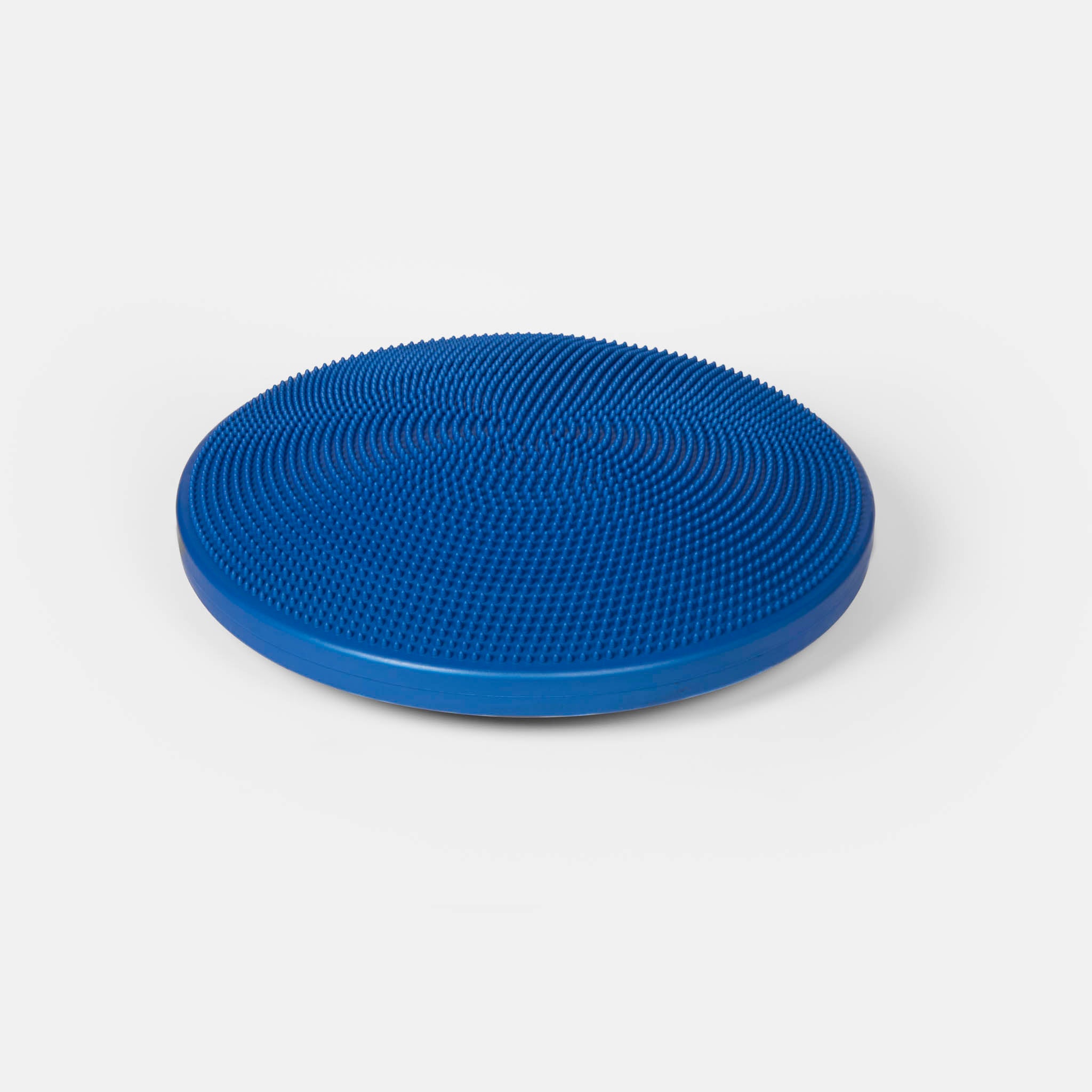 Balance Disc - Dual Surface – EMP Industrial