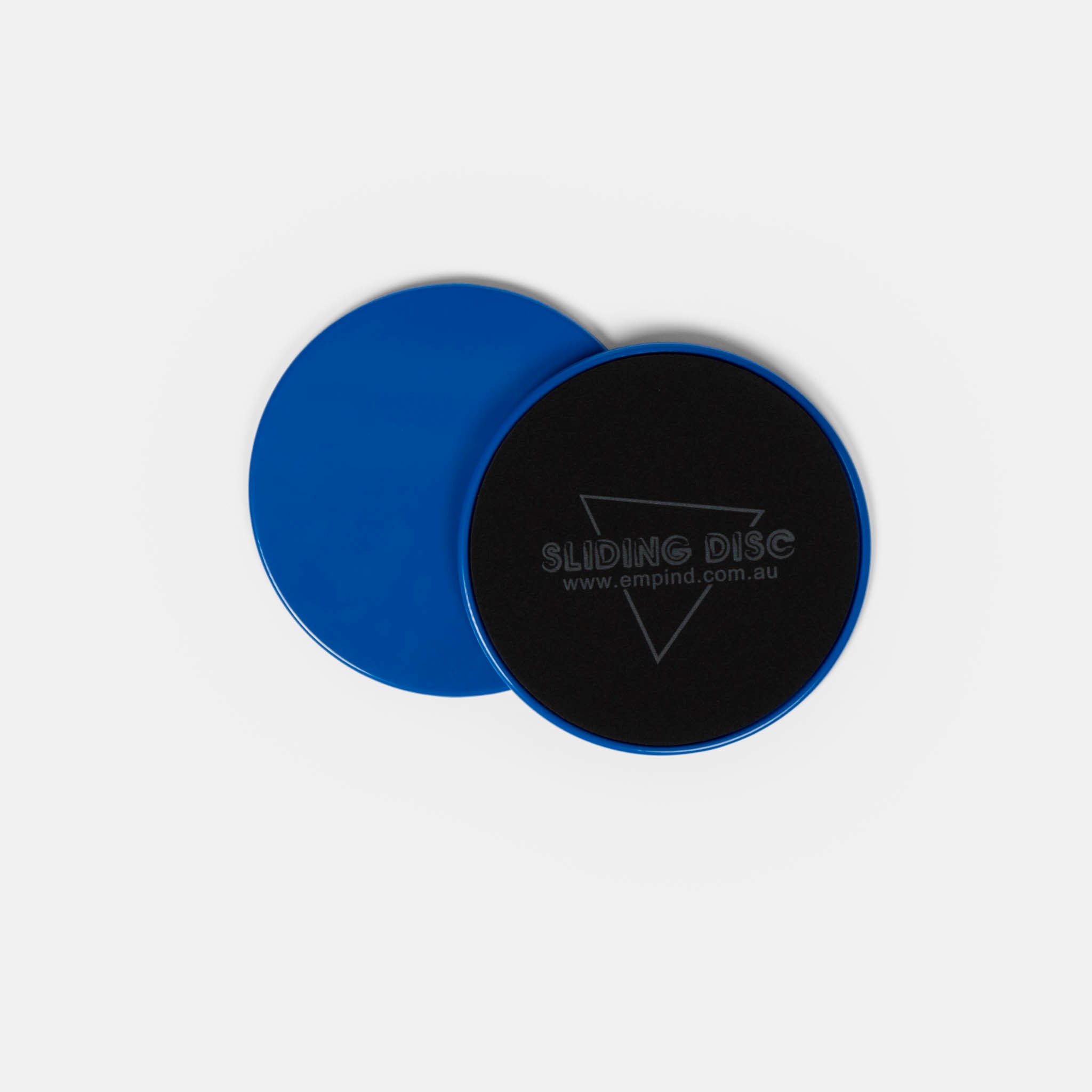 Gliding Sliding Discs – EMP Industrial